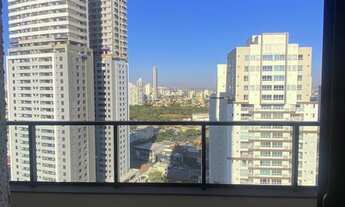 Imagem 5: BLANC CASA DESIGN - Apto com 3 suítes plenas no setor Bueno Goiânia