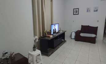 Imagem 2: Casa a venda na Vila João Luiz de Oliveira por R$330.000,00