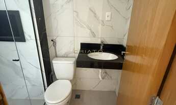 Imagem: CASA A VENDA RESIDENCIAL BURITIS