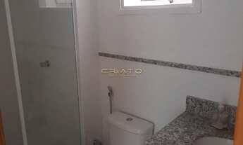 Imagem 5: Apartamento 02 quartos a venda - Reserva Tropical - Anápolis-GO