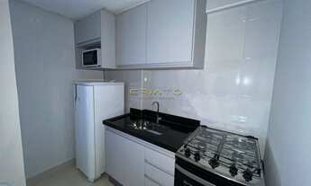 Imagem 7: Kit. mobiliada para locação por R$ 1.300,00. Cidade Universitária