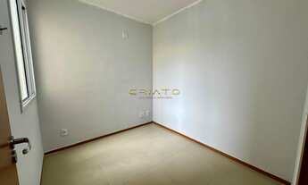 Imagem 6: Apartamento de 3Q c/ suíte e 2 vagas de garagem à venda no Residencial Garden