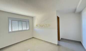 Imagem 6: BLISS ENJOY LIFE - Apto com 2/4 sendo 1 suíte no setor Serrinha