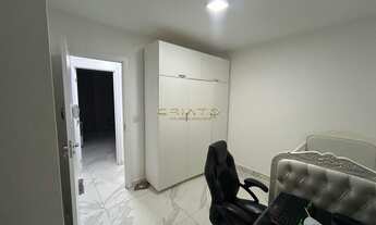 Imagem 6: Apartamento 3 dormitórios à venda Jundiaí Anápolis/GO