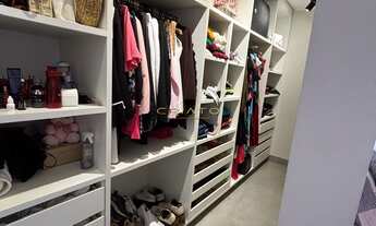 Imagem 5: Casa 3 dormitórios à venda Condomínio Residencial Gaudi Anápolis/GO