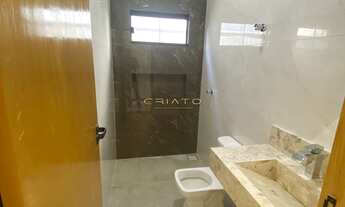 Imagem 6: CASA NO ALDEIA DO SONHOS