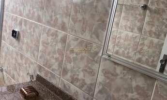 Imagem 6: Apartamento 03 quartos a venda, Anápolis-GO