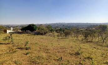 Imagem 5: Terreno à venda Chácaras Vale das Antas Anápolis/GO