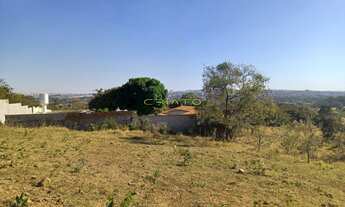 Imagem 4: Terreno à venda Chácaras Vale das Antas Anápolis/GO