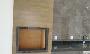 Imagem 7: Casa a venda no Jardim Itália