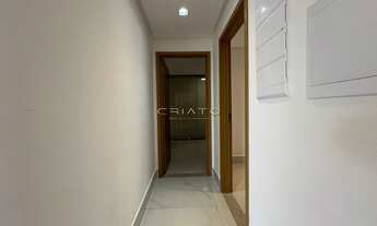 Imagem 7: VENHA TER O PRIVILÉGIO , DE MORAR NO JUNDIAÍ , NO RESIDENCIAL PRIVILÉGE !