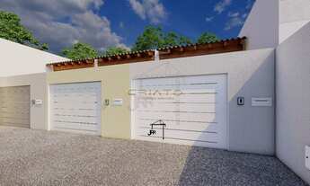 Imagem: OPORTUNIDADE CASA A VENDA PARQUE BRASÍLIA