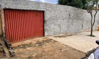 Imagem 2: EXECELENTE LOTE PARA COMERCIO TODO MURADO