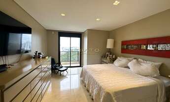 Imagem 7: Apartamento com 3 Suítes à venda, 230m² - Jundiaí - Anápolis - GO