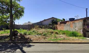 Imagem: OPORTUNIDADE! Lote barato no bairro Aldeia
