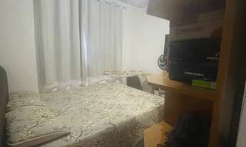 Imagem 6: Casa 2 dormitórios à venda Residencial Leblon Anápolis/GO