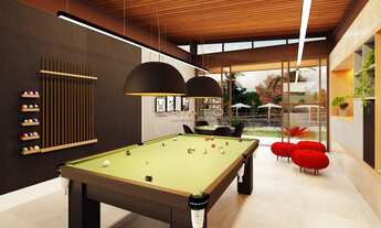 Imagem 5: Lote à Venda em Condomínio Fechado Em Anápolis