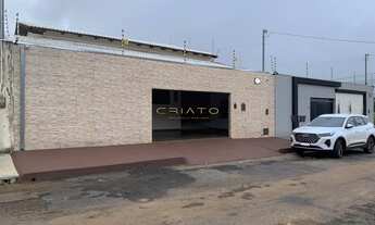 Imagem 6: Casa 3 dormitórios à venda Jibran El Hadj Anápolis/GO