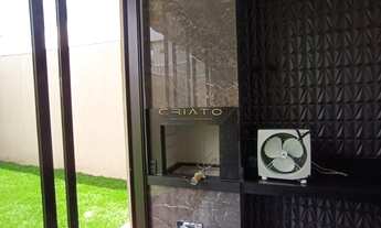 Imagem 6: CASA COM 3 QUARTOS A VENDA