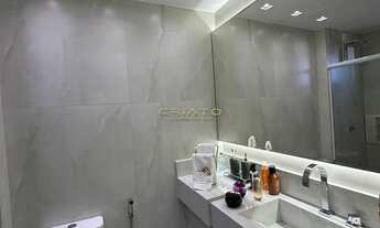 Imagem 5: Apartamento residencial Damasco