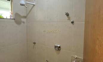 Imagem 3: RESIDENCIAL LA PALMA II - Setor Três Marias casa com 3/4 sendo 1 suíte, Goiânia