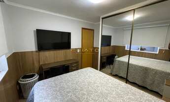 Imagem 2: Excelente casa Residencial Flor do cerrado com ofuro para pessosas