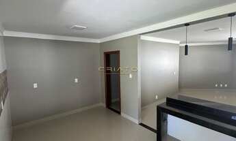 Imagem 4: Casa 3 dormitórios à venda Anápolis City Anápolis/GO