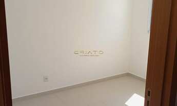 Imagem 7: Apartamento 2 dormitórios à venda Residencial Itatiaia Anápolis/GO