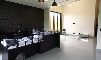 Imagem 7: CASA COM 3 QUARTOS A VENDA