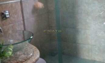 Imagem 6: CASA A VENDA JARDIM DAS AMÉRICAS