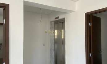 Imagem 7: BLANC CASA DESIGN - Apto com 3 suítes plenas no setor Bueno Goiânia