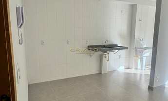 Imagem: Ap. Com condominio incluso para locação