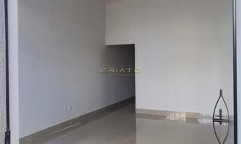 Imagem 5: Excelente Casa no Campos do Jordão