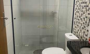 Imagem 3: Ágio Casa Nova Vida semi Mobiliada