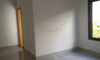 Imagem 7: Casa 3 dormitórios à venda Condomínio Residencial Grand Trianon Anápolis/GO