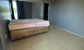 Imagem 6: SOBRADO A VENDA RESIDENCIAL JK NOVA CAPITAL