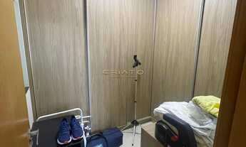 Imagem 6: Casa 3 dormitórios à venda Parque Brasília 2ª Etapa Anápolis/GO