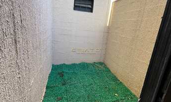 Imagem 4: GALPÃO COM 283M² DE ÁREA CONSTRUÍDA NO RES VEREDA DOS BURITIS - Goiania