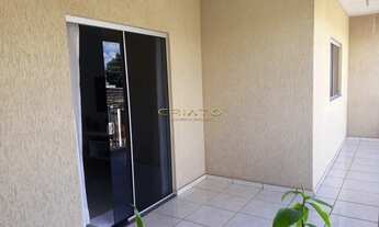 Imagem 7: Sobrado com Ponto comercial e Casa no Fundo