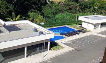 Imagem: Apartamento 02 quartos a venda em Anápolis