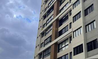 Imagem: Apartamento 3 dormitórios à venda Jundiaí