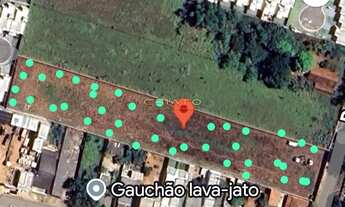 Imagem: Excelente oportunidade para de 6000 m em