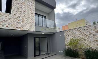 Imagem: Sobrado jd Europa