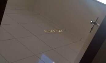 Imagem 6: Casa disponível para venda no Residencial Dom Felipe em Anápolis Lote Inteiro