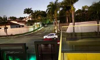 Imagem 3: Lindo Sobrado no Anápolis City