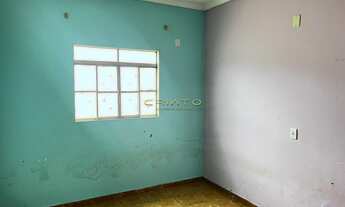 Imagem 7: Casa Residencial à Venda no Parque Residencial das Flores, Anápolis, Goiás