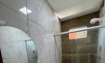 Imagem: Casa 3 dormitórios à venda São Carlos