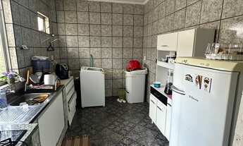 Imagem 7: Excelente oportunidade apartamento Residencial Porto Rico