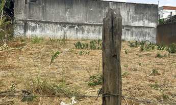 Imagem 3: Lote Parque das Primaveras Bem Localizado