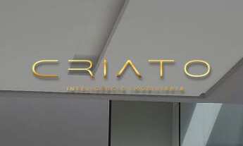 Imagem: Casa no Adriana Parque